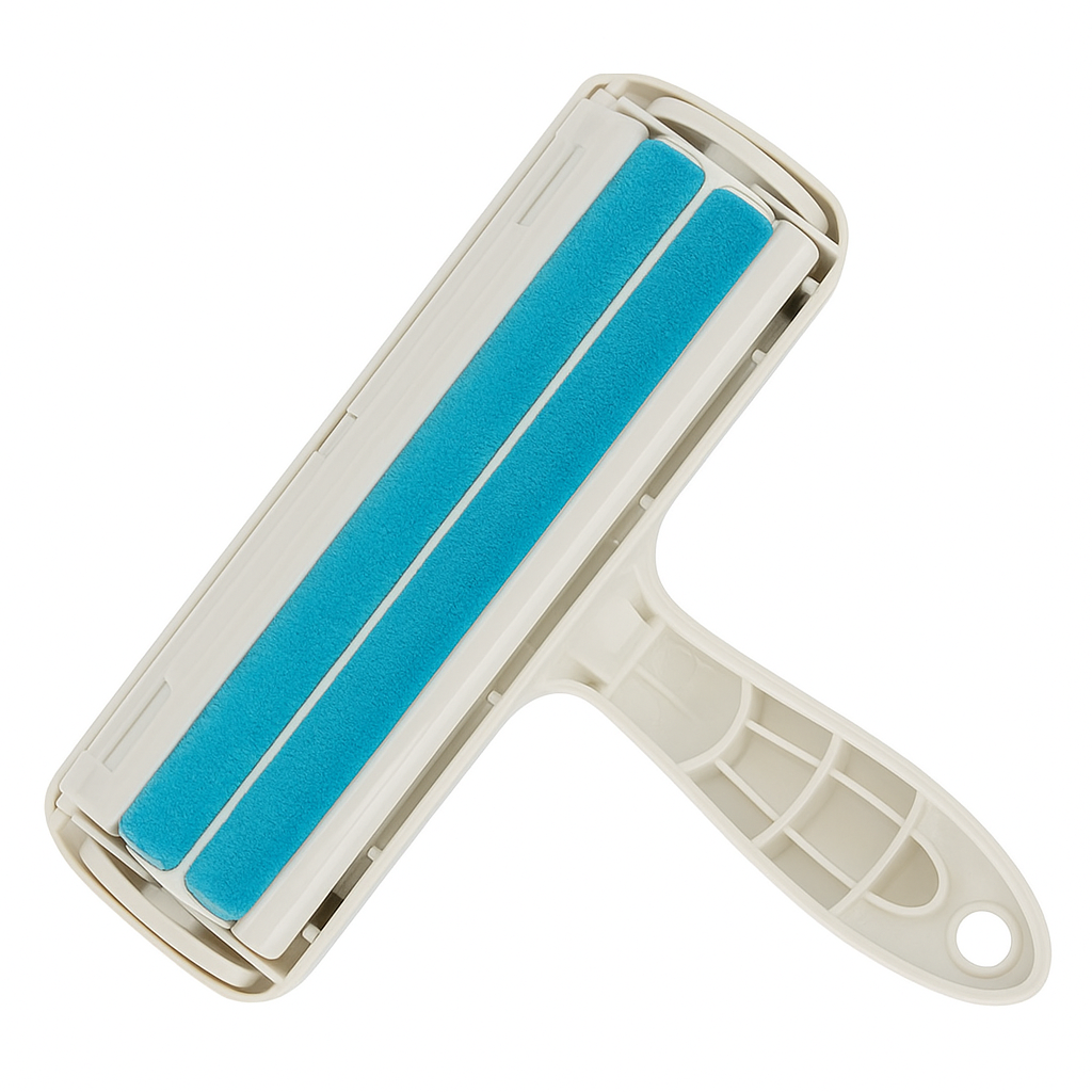 Effortless Pet Hair Remover™