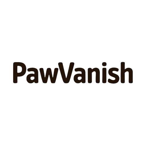 PawVanish